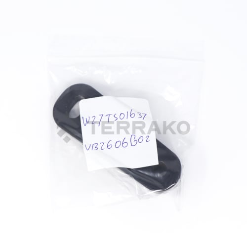  ADAPTATEUR/RACCORD  photo du produit image_2 L