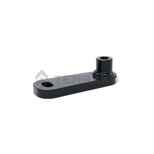  ADAPTATEUR/RACCORD  photo du produit image_1 L