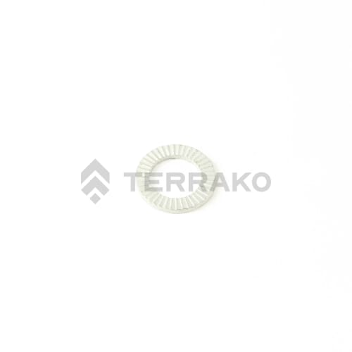  NORDLOCK WASHER  product photo image_1 L