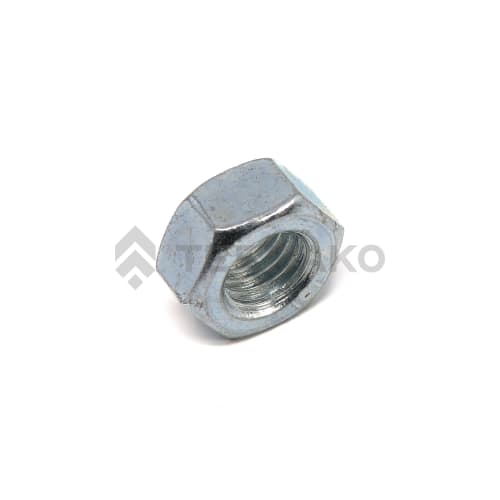  NUT  product photo image_1 L