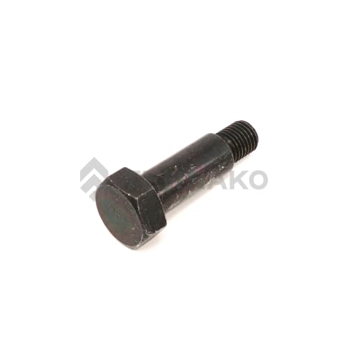  BOLT DYNAMOUNT  photo du produit image_1 L