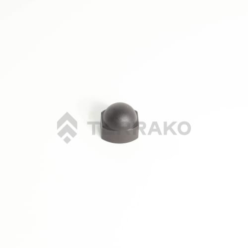  BOLT CAP  product photo image_1 L