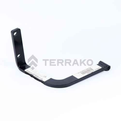  BODY RIGHT DYNAMOUNT MK2  product photo image_1 L