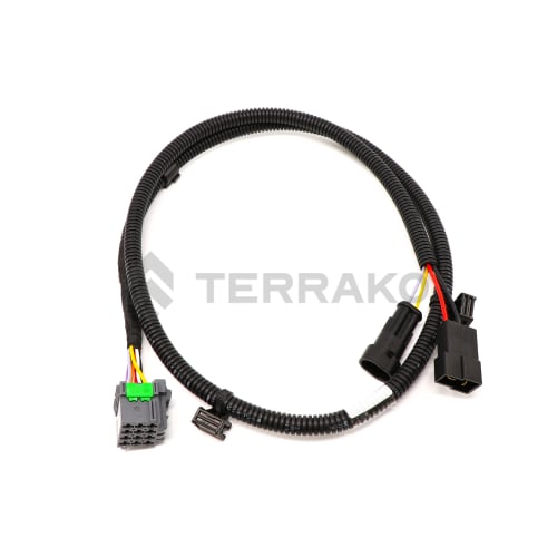  ADAPTERKABEL KPL.  Produktbild image_1 L
