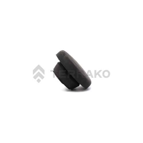  PLUG  product photo image_1 L