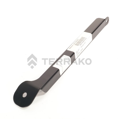  CROSS MEMBER RIGHT  product photo image_1 L