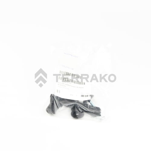  CLOSING HANDLE  product photo image_1 L