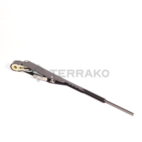  WIPER ARM  product photo image_1 L