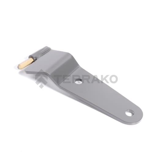  BOTTOM HINGE LEFT  product photo image_1 L