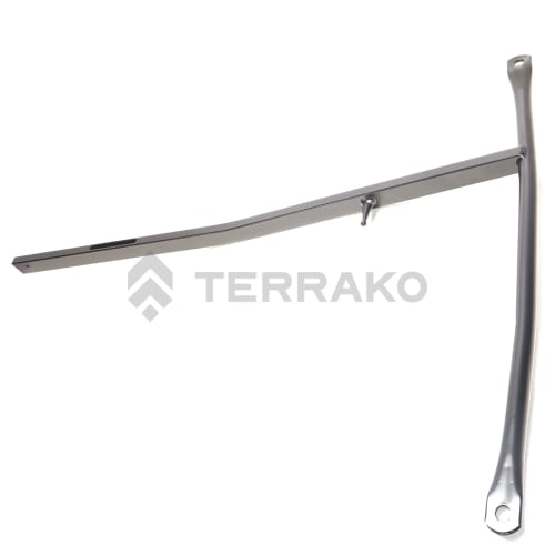  HANDLE  product photo image_1 L