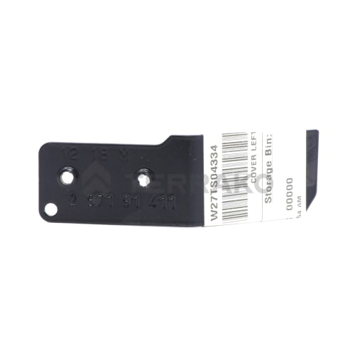  CACHE  photo du produit image_2 L