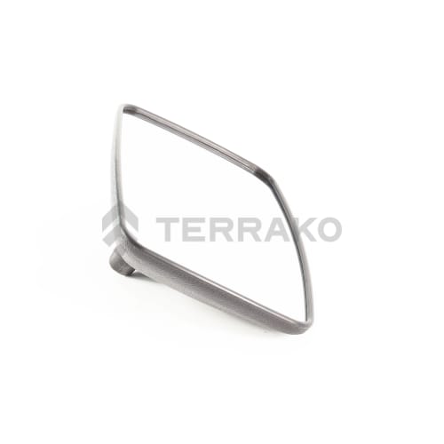  MIRROR  product photo image_1 L