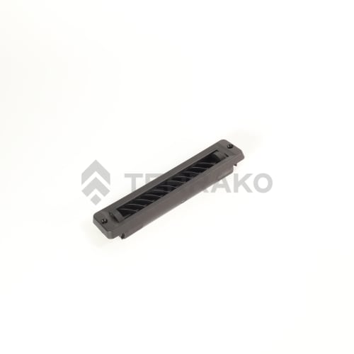  NOZZLE  product photo image_1 L