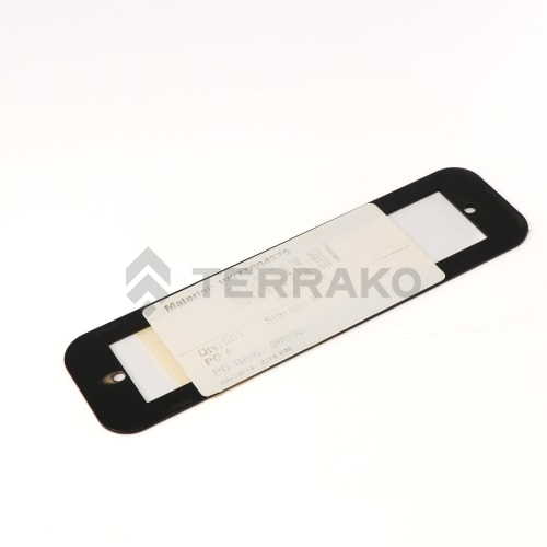  ENCLOSURE  photo du produit image_2 L