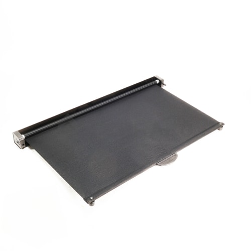  SUNVISOR  product photo image_1 L