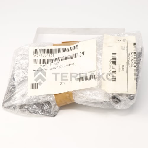  SHEET  photo du produit image_2 L
