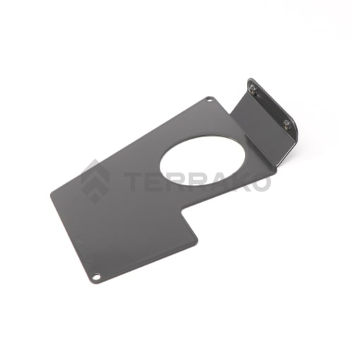  SHEET  photo du produit image_1 L