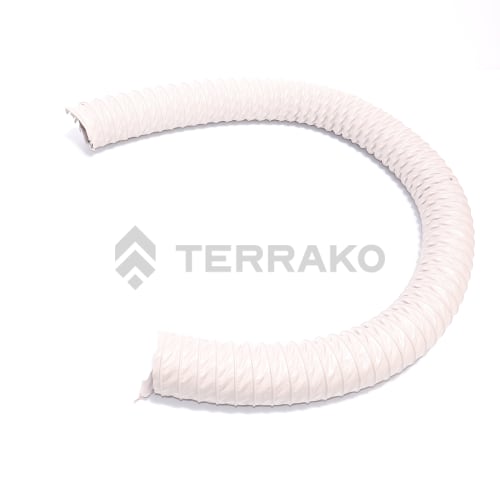  HOSE  product photo image_1 L