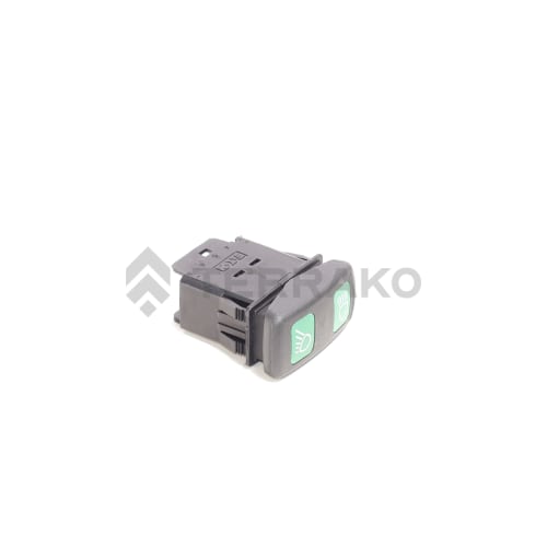  SWITCH  product photo image_1 L