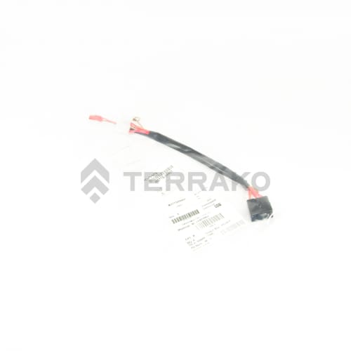  CABLE  product photo image_1 L