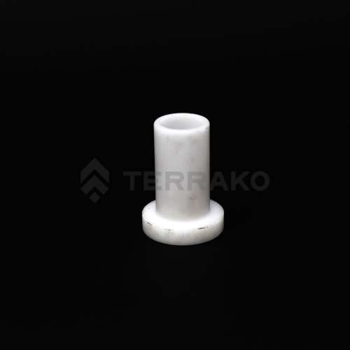  BUCHSE RTV 900X  Produktbild image_1 L