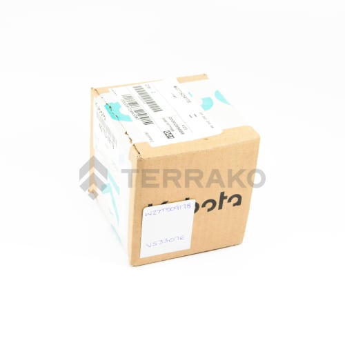  LAMP  product photo image_1 L