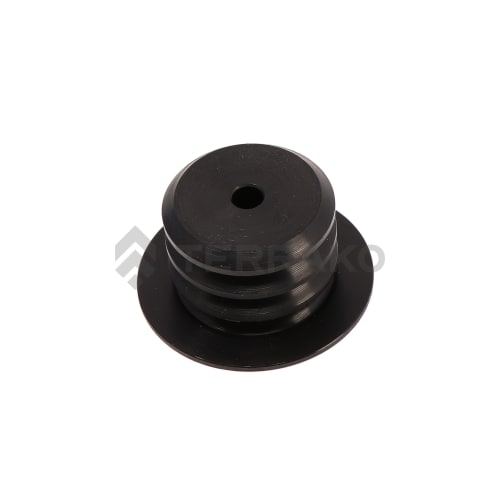  PLUG  product photo image_1 L