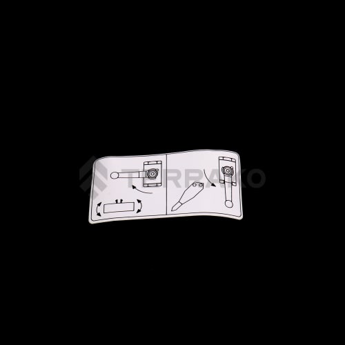  KIT SP 2WAY  product photo image_1 L