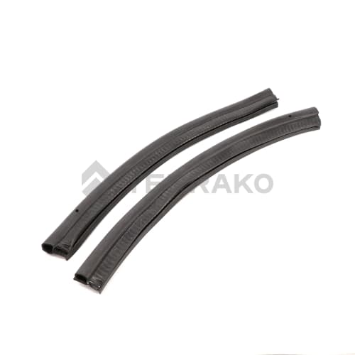  SEAL  product photo image_1 L