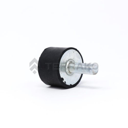  CUSHION RUBBER  product photo image_1 L