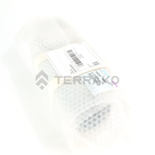  SET COVER,R,JOYSTICK  product photo image_1 L