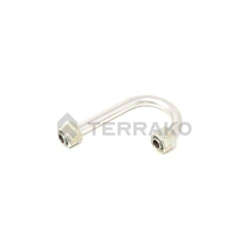  PIPE(HYDRAULIC)  product photo image_1 L