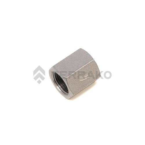  PLUG  product photo image_1 L