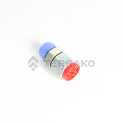  ADAPTOR  product photo image_1 L
