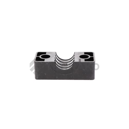  BRACKET (1 pc.)  product photo image_1 L