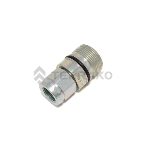  QUICK-COUPLER, QUICKCOUPLER  product photo image_1 L