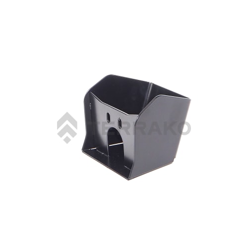 COVER(CAMERA)  product photo image_1 L