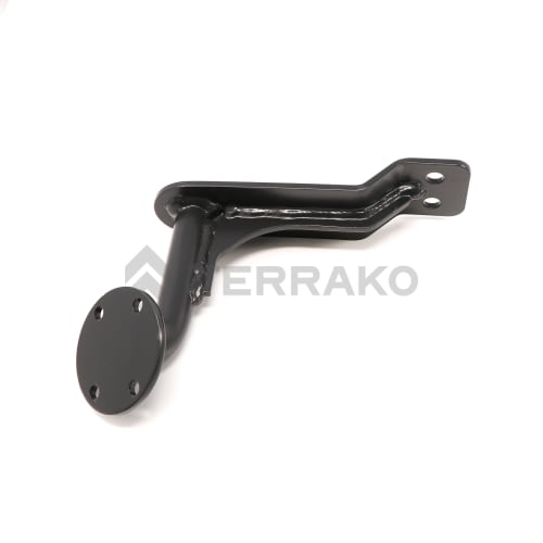  HOLDER(MONITOR,CAB)  product photo image_1 L
