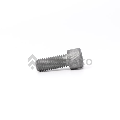  BOLT(HEXAGON HEAD DIN912)  photo du produit image_2 L