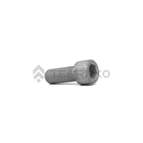  BOLT(HEXAGON HEAD DIN912)  photo du produit image_1 L