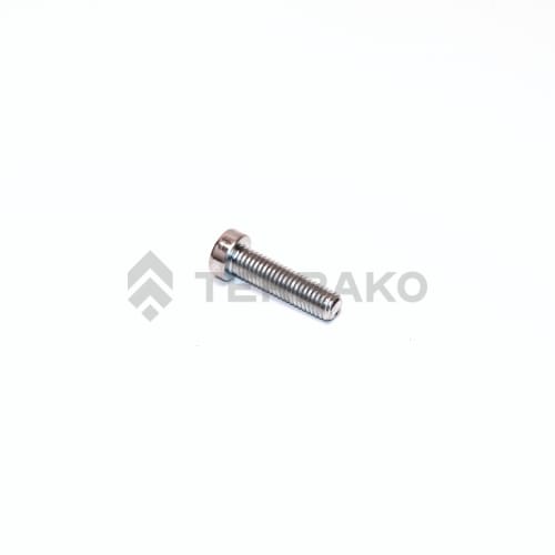  BOLT  product photo image_1 L