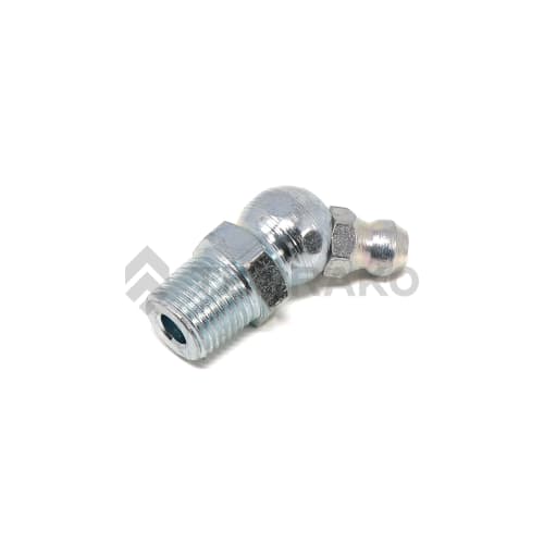  PORT(GREASE)  product photo image_1 L
