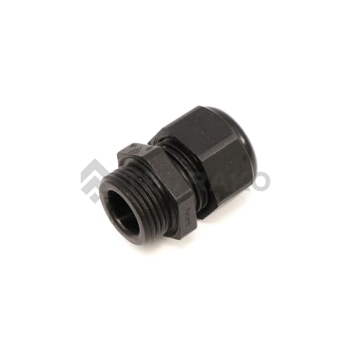  CONNECTOR  product photo image_1 L
