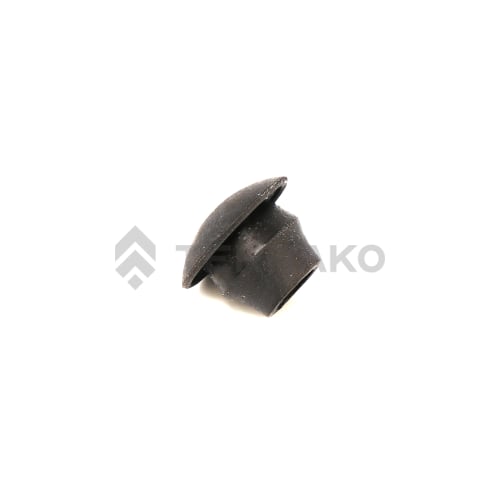  PLUG(COVER,METER 1)  product photo image_1 L