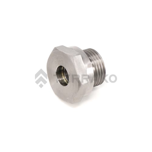  HOLDER  product photo image_1 L