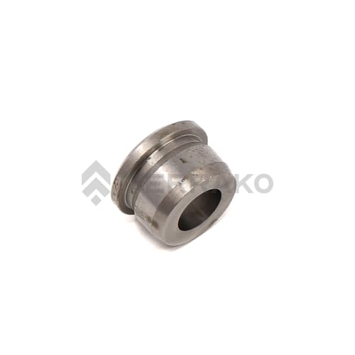  SEAT,CHECK  Produktbild image_1 L