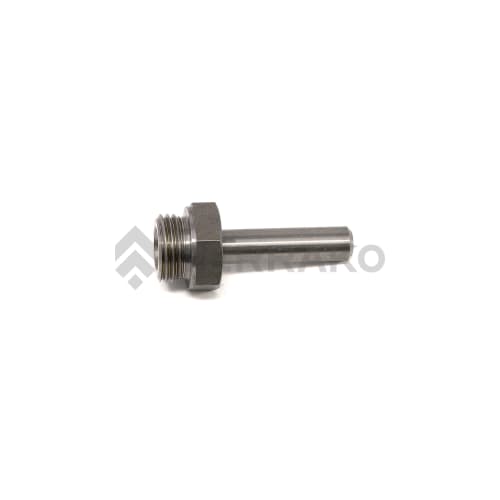  PLUG,UNLOAD  photo du produit image_1 L