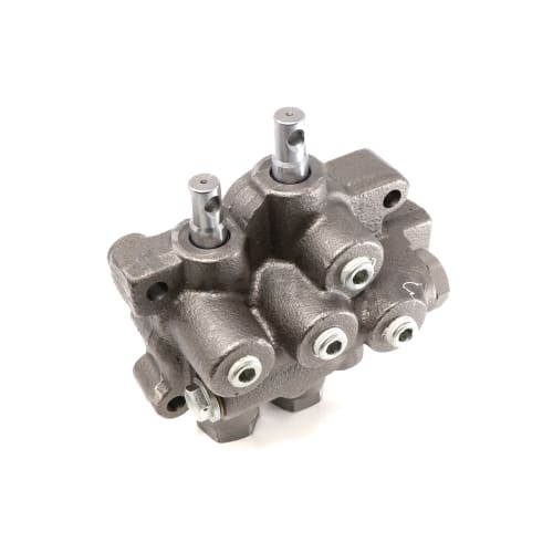  VALVE,ASSY(CL)  product photo image_1 L