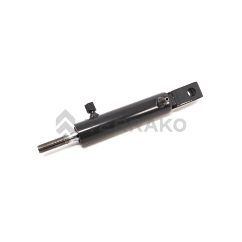  ZYLINDER  Produktbild image_1 L