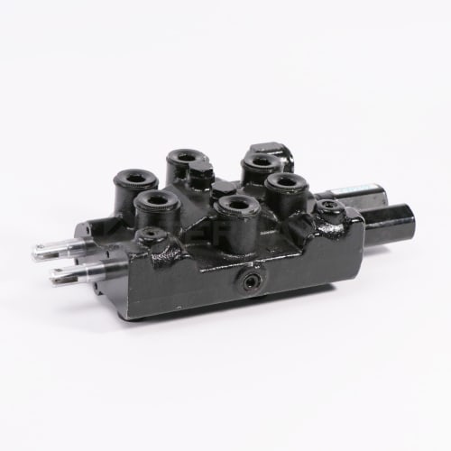  VALVE,ASSY(CONTROL)  product photo image_1 L